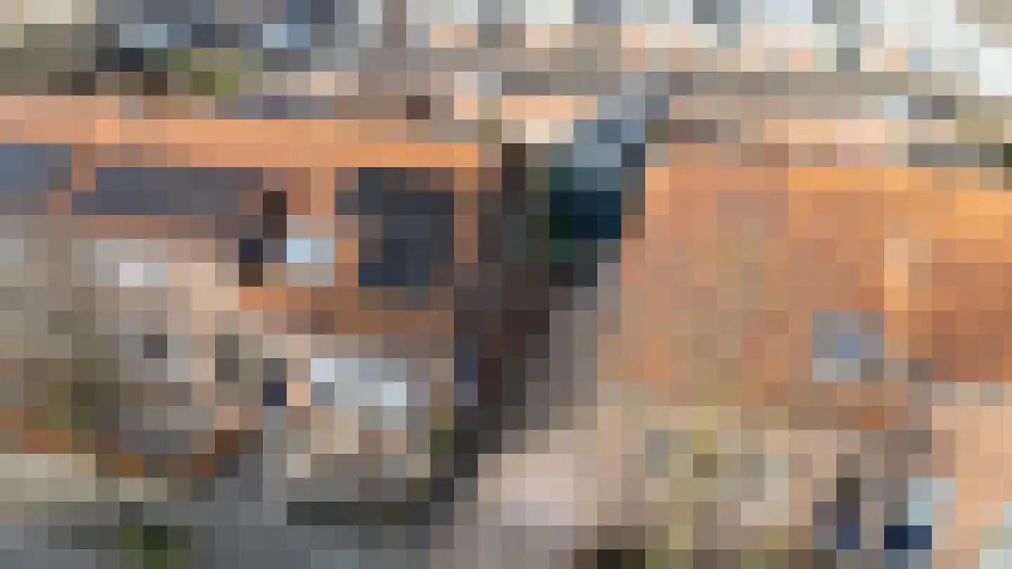 Wilhelminastraat 7 Middelharnis thumbnail 4