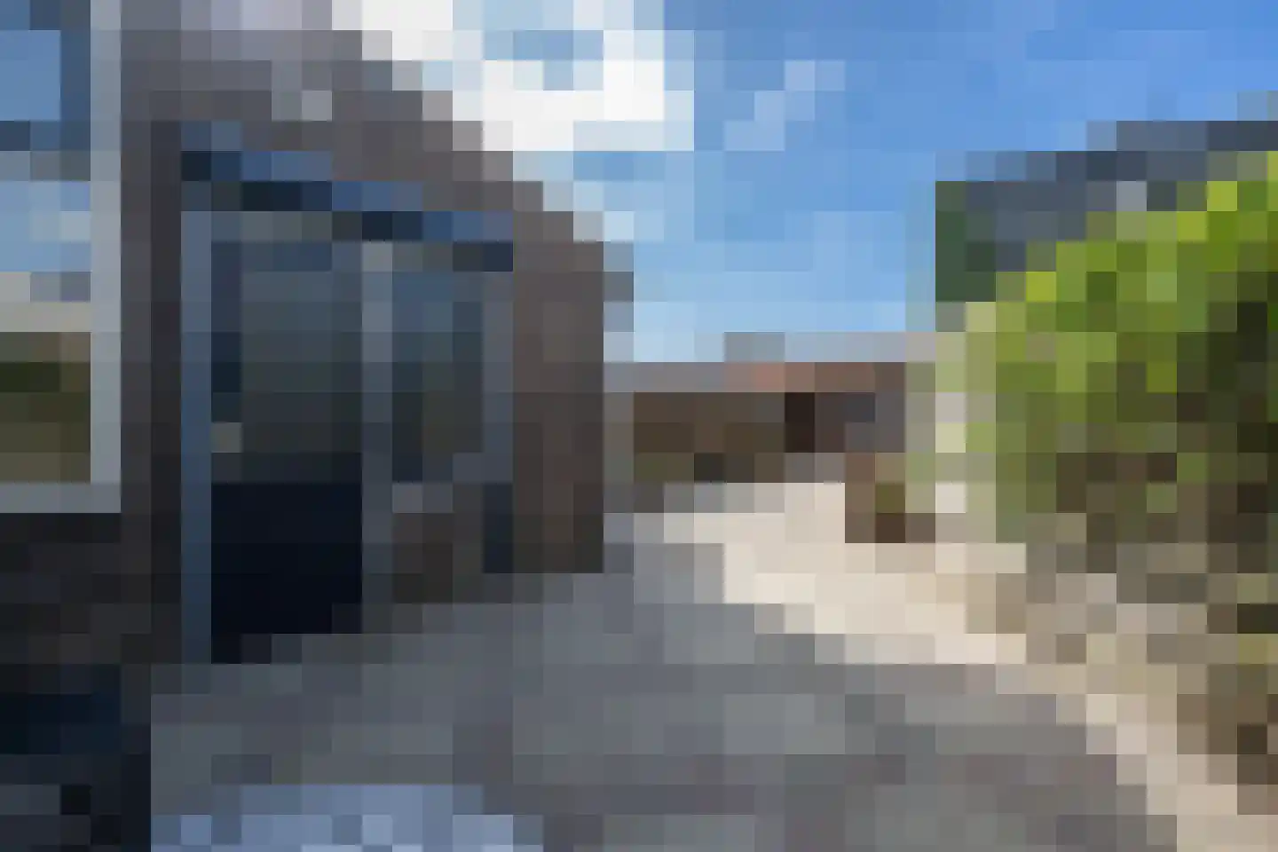 Wilhelminastraat 7 Middelharnis thumbnail 5