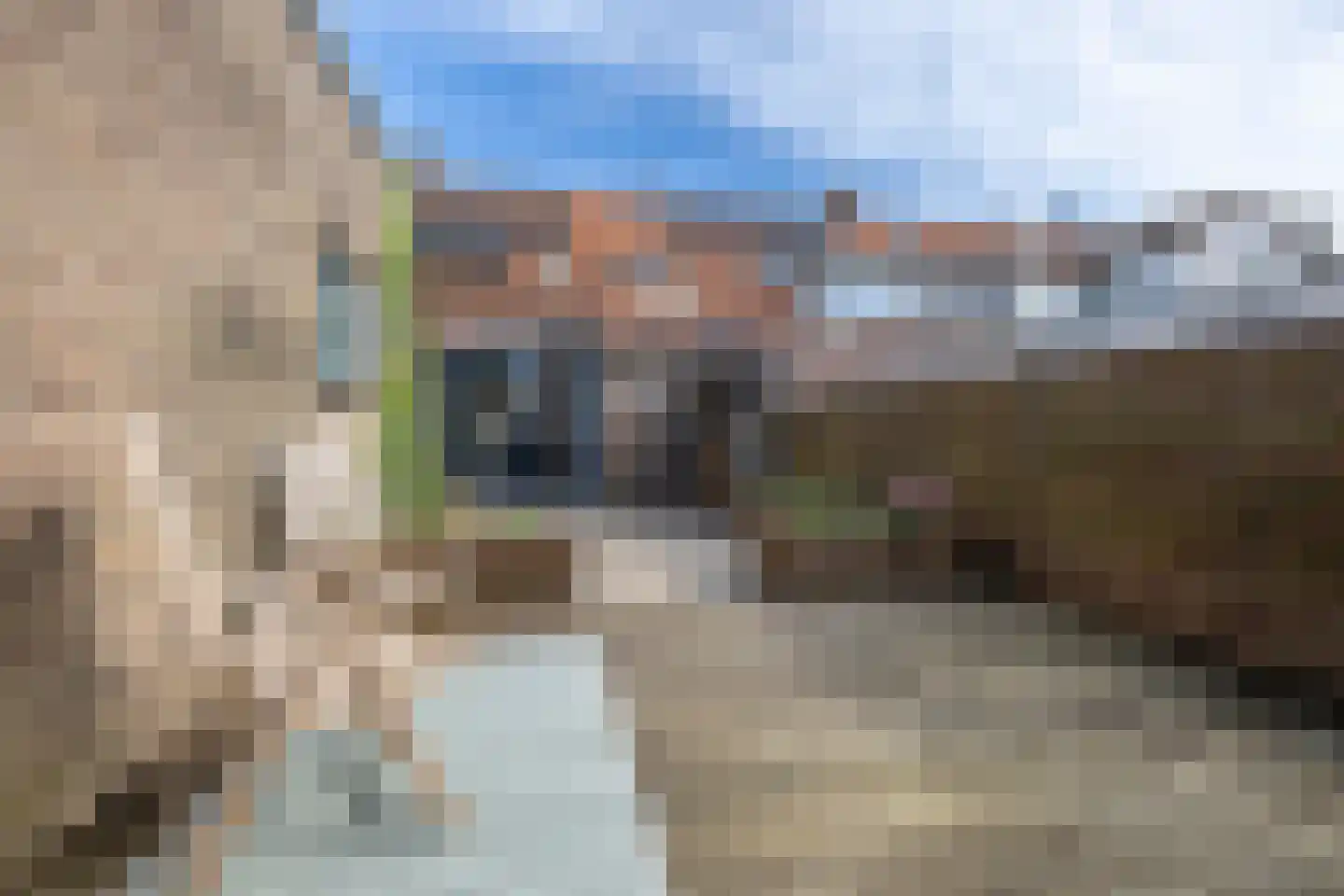 Wilhelminastraat 7 Middelharnis thumbnail 6