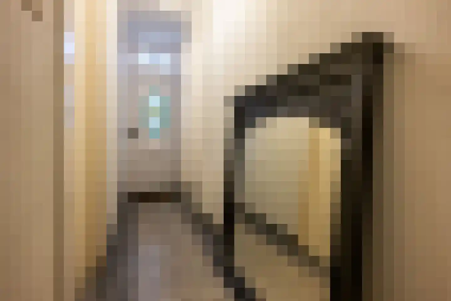 Wilhelminastraat 7 Middelharnis thumbnail 7