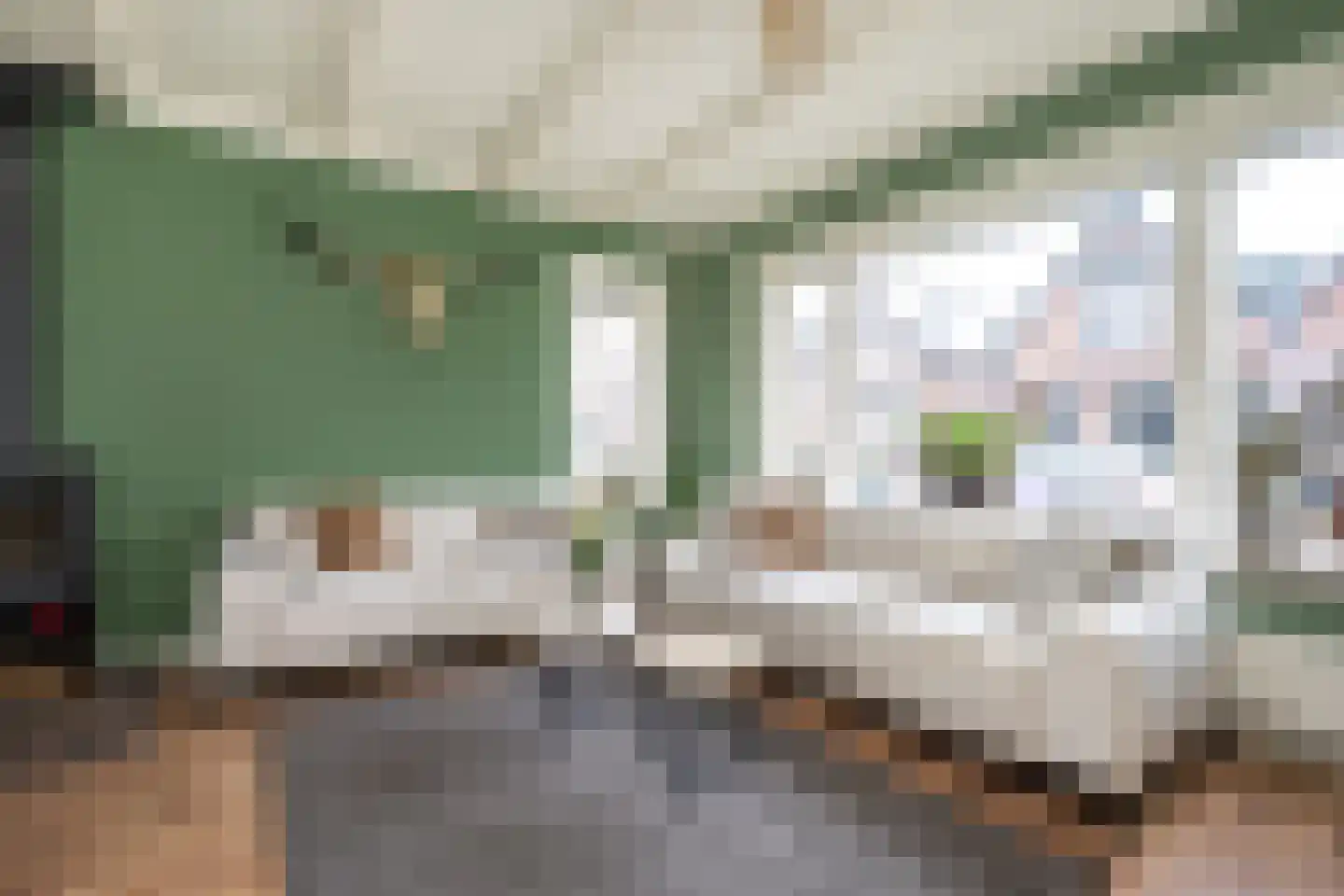 Wilhelminastraat 7 Middelharnis thumbnail 9
