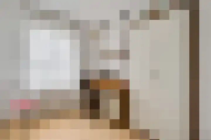 Wilhelminastraat 7 Nederweert thumbnail 20