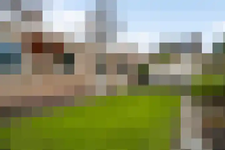 Wilhelminastraat 7 Nederweert thumbnail 24