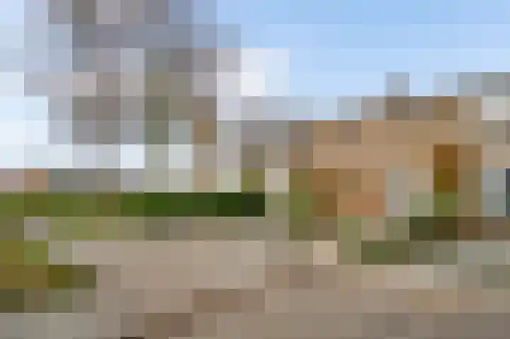 Wilhelminastraat 7 Nederweert thumbnail 27