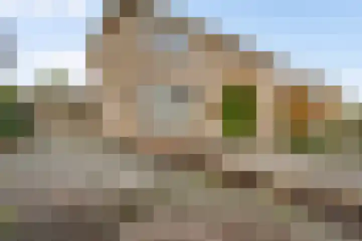 Wilhelminastraat 7 Nederweert thumbnail 28