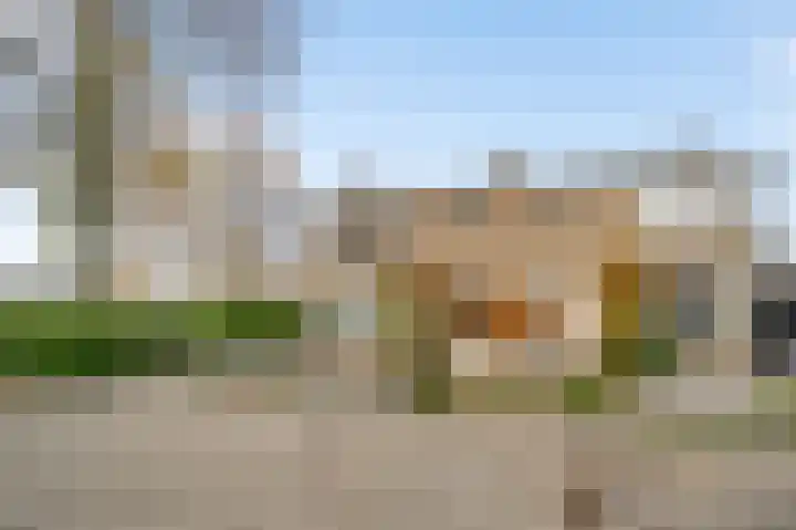 Wilhelminastraat 7 Nederweert thumbnail 30