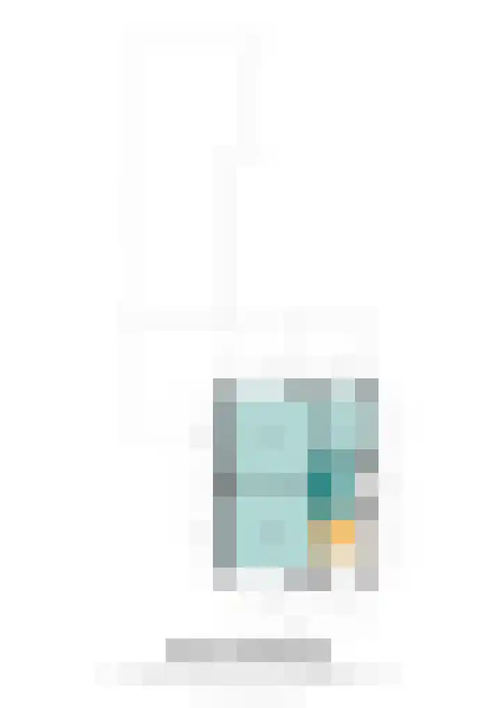 Wilhelminastraat 7 Nederweert thumbnail 32