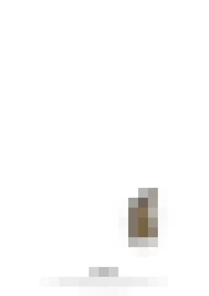 Wilhelminastraat 7 Nederweert thumbnail 33
