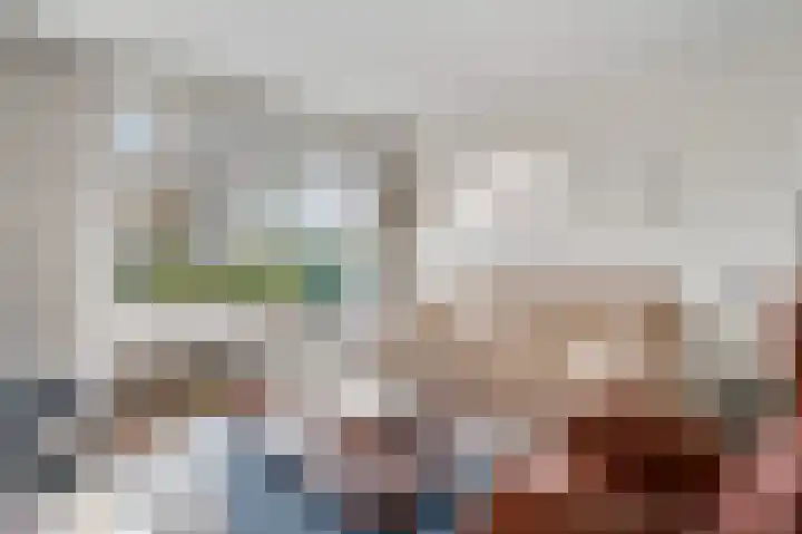 Wilhelminastraat 7 Nederweert thumbnail 6