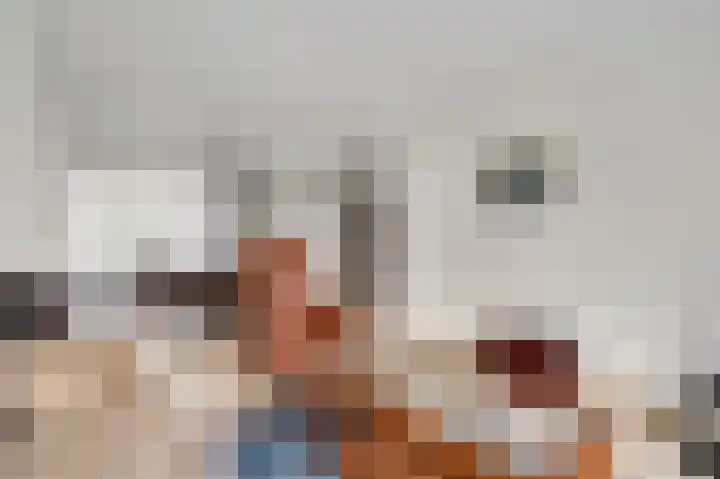 Wilhelminastraat 7 Nederweert thumbnail 7