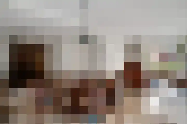Wilhelminastraat 7 Nederweert thumbnail 9
