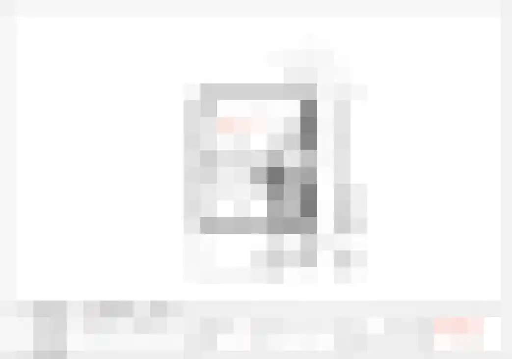 Wilhelminastraat 7 Sittard thumbnail 5
