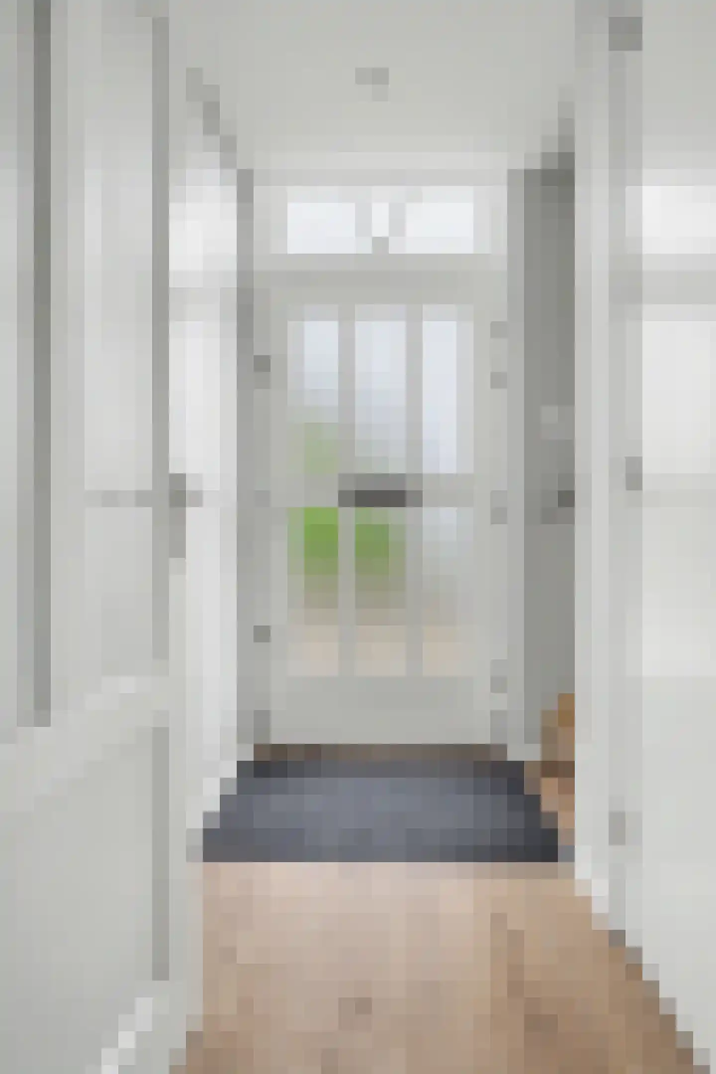 Wilhelminastraat 7 Ulicoten thumbnail 12