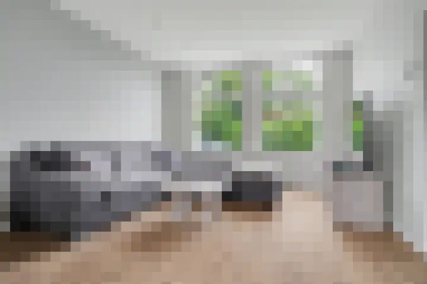 Wilhelminastraat 7 Ulicoten thumbnail 15