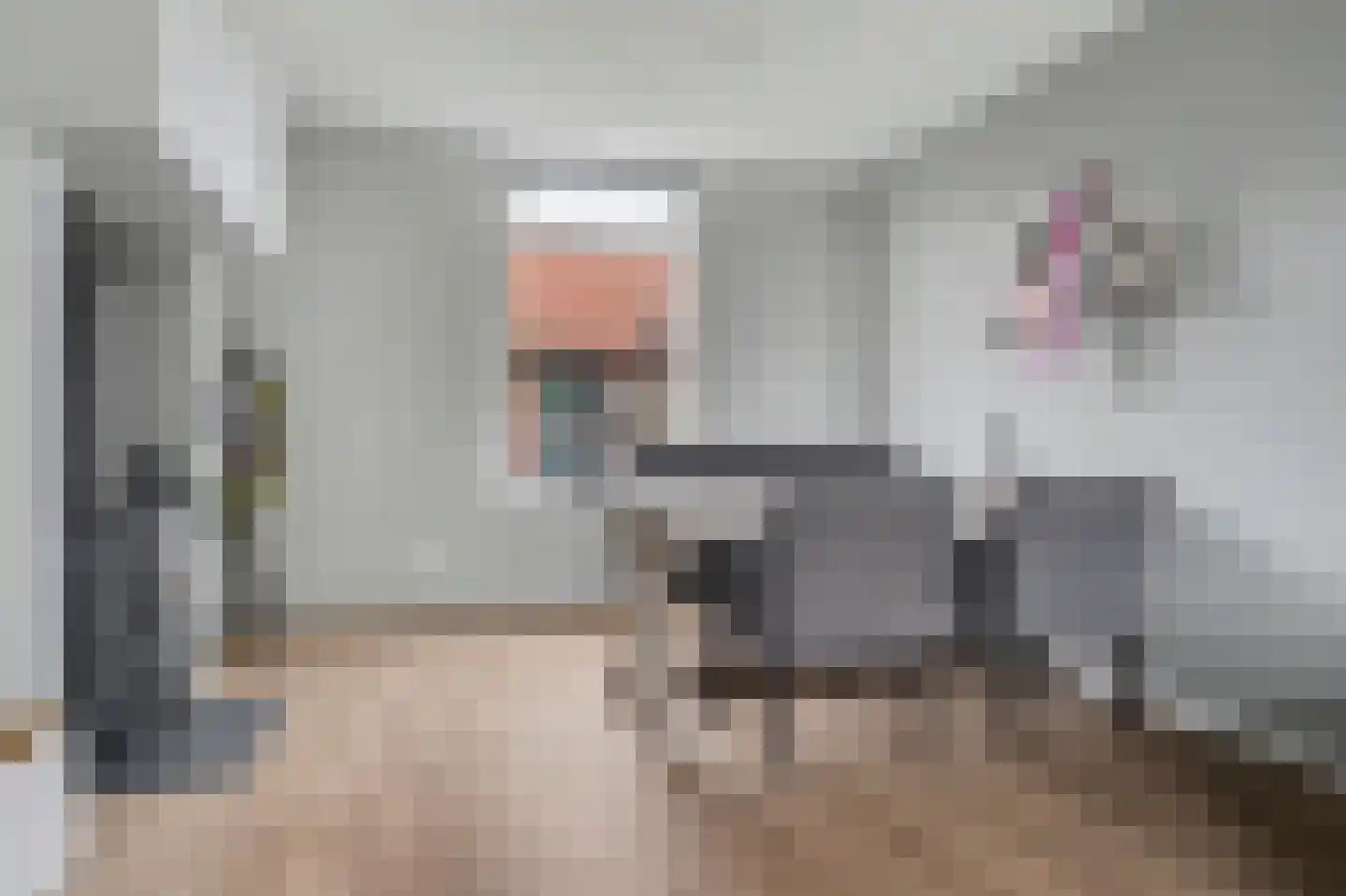 Wilhelminastraat 7 Ulicoten thumbnail 17