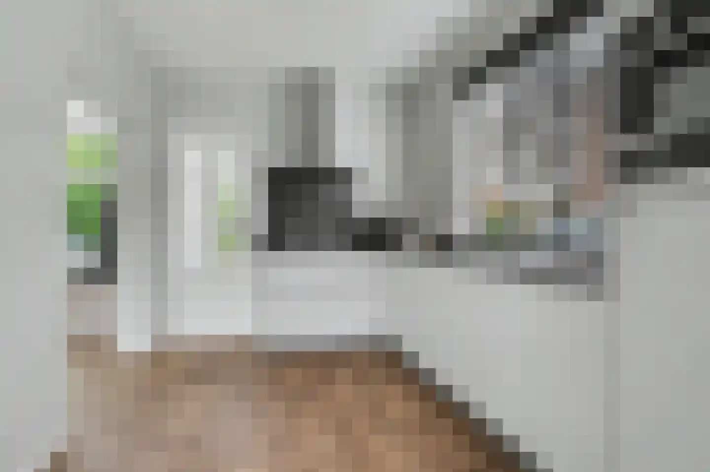 Wilhelminastraat 7 Ulicoten thumbnail 20