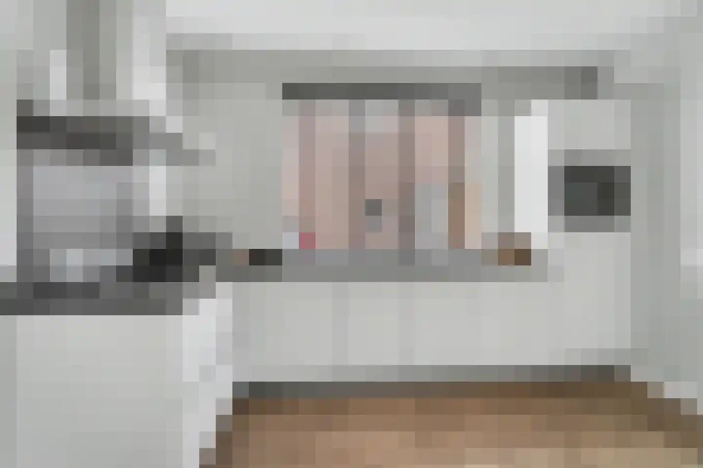 Wilhelminastraat 7 Ulicoten thumbnail 21