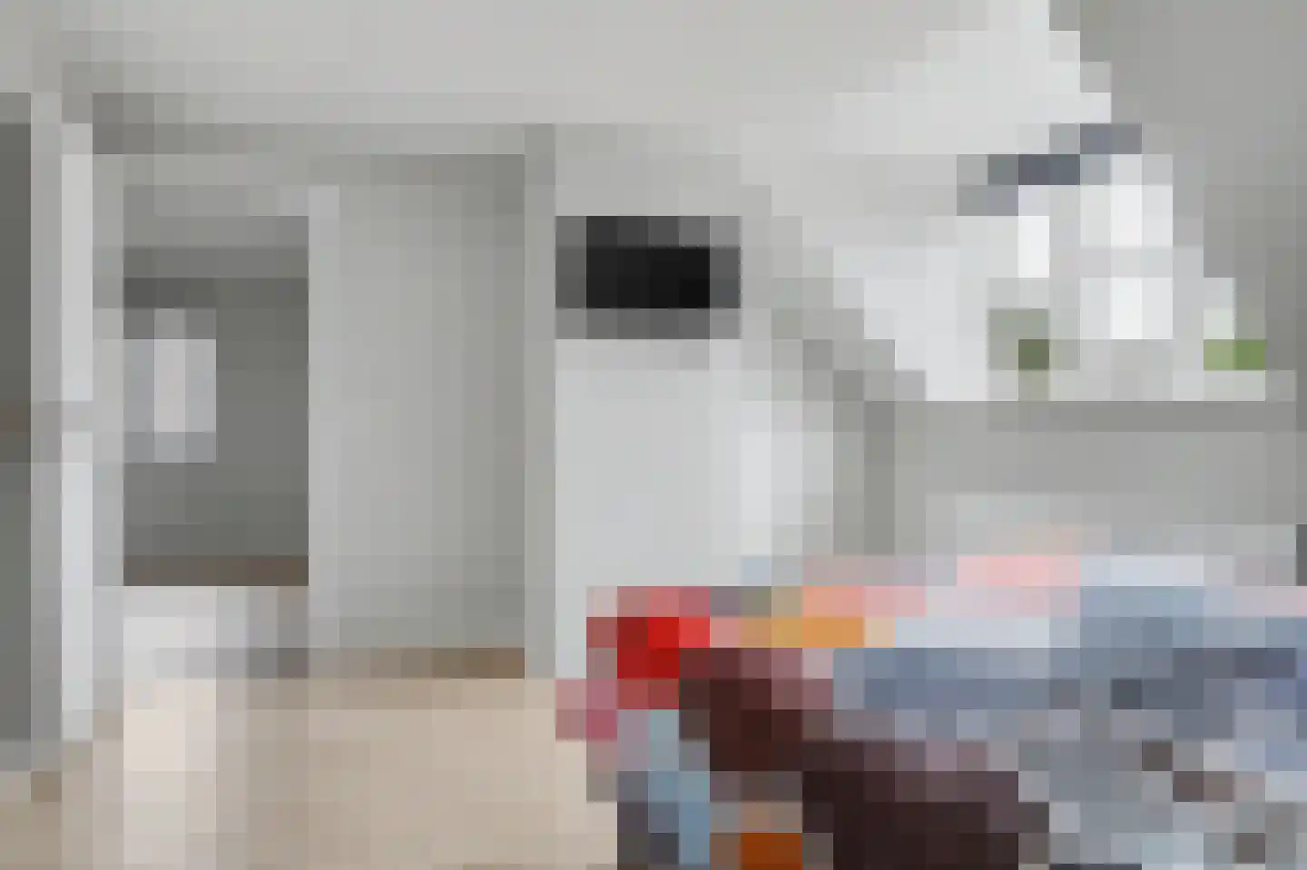 Wilhelminastraat 7 Ulicoten thumbnail 24