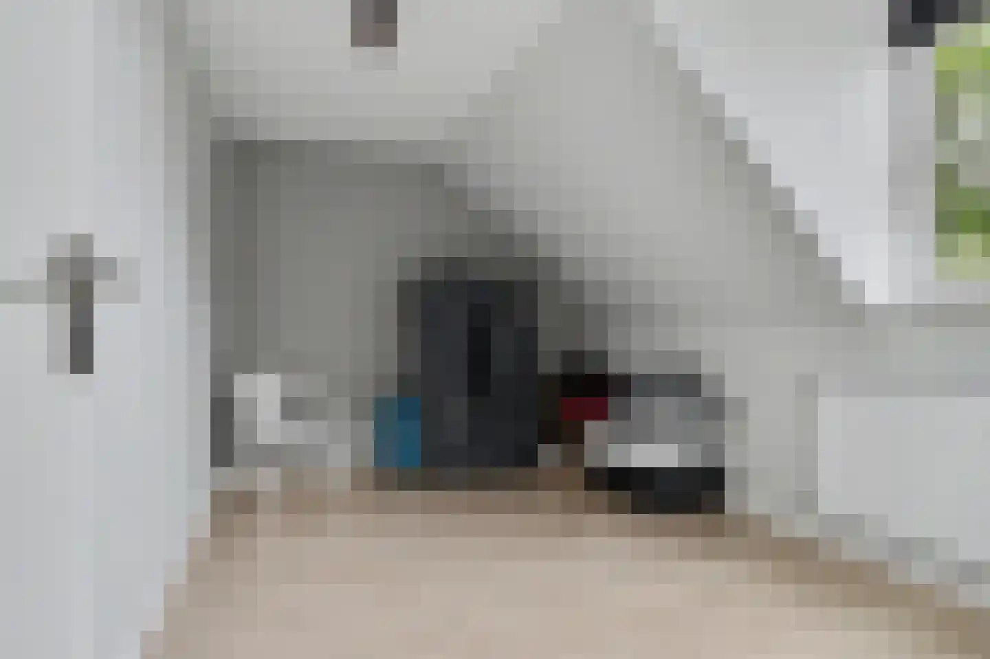 Wilhelminastraat 7 Ulicoten thumbnail 26