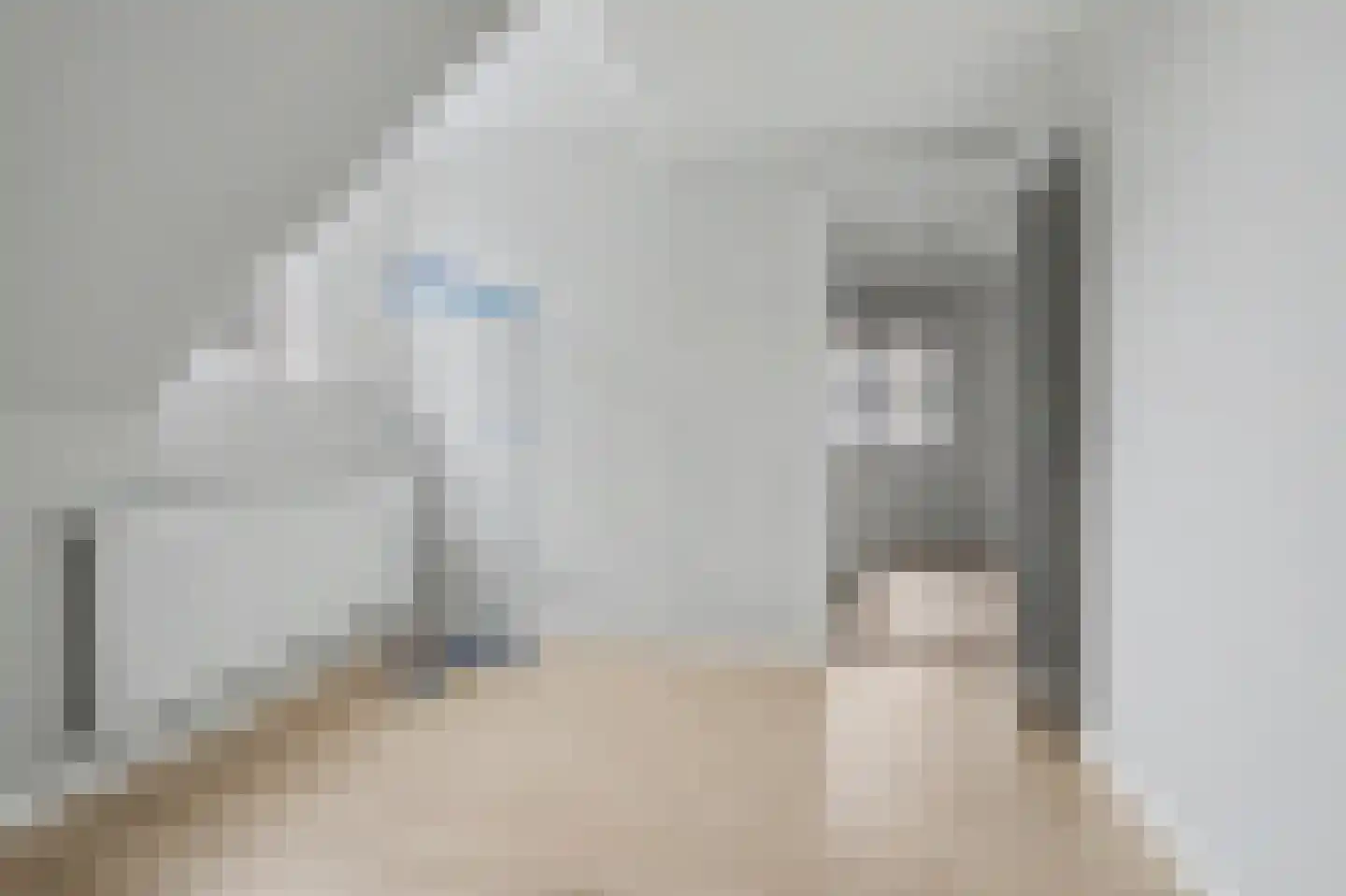 Wilhelminastraat 7 Ulicoten thumbnail 27