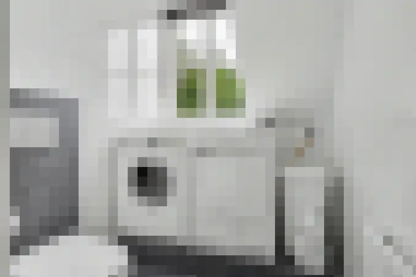 Wilhelminastraat 7 Ulicoten thumbnail 31