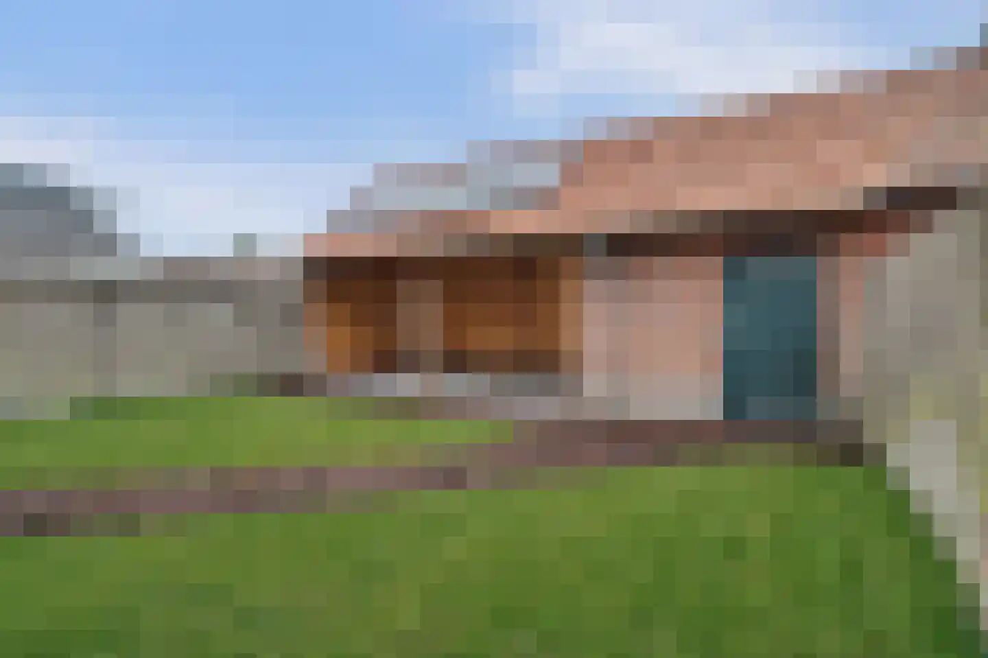Wilhelminastraat 7 Ulicoten thumbnail 32