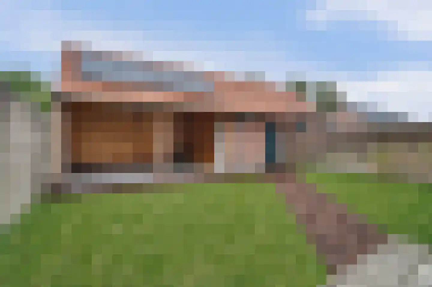 Wilhelminastraat 7 Ulicoten thumbnail 33