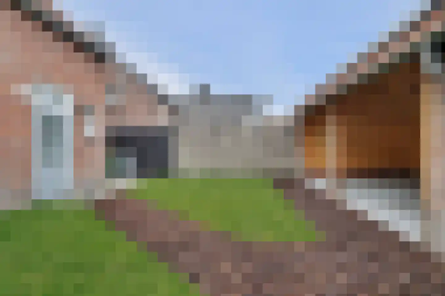 Wilhelminastraat 7 Ulicoten thumbnail 34