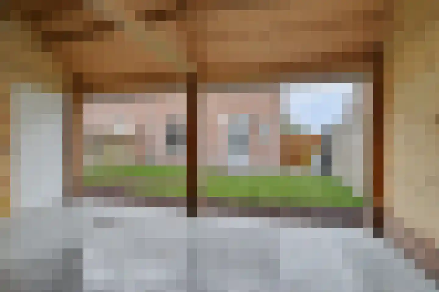 Wilhelminastraat 7 Ulicoten thumbnail 35