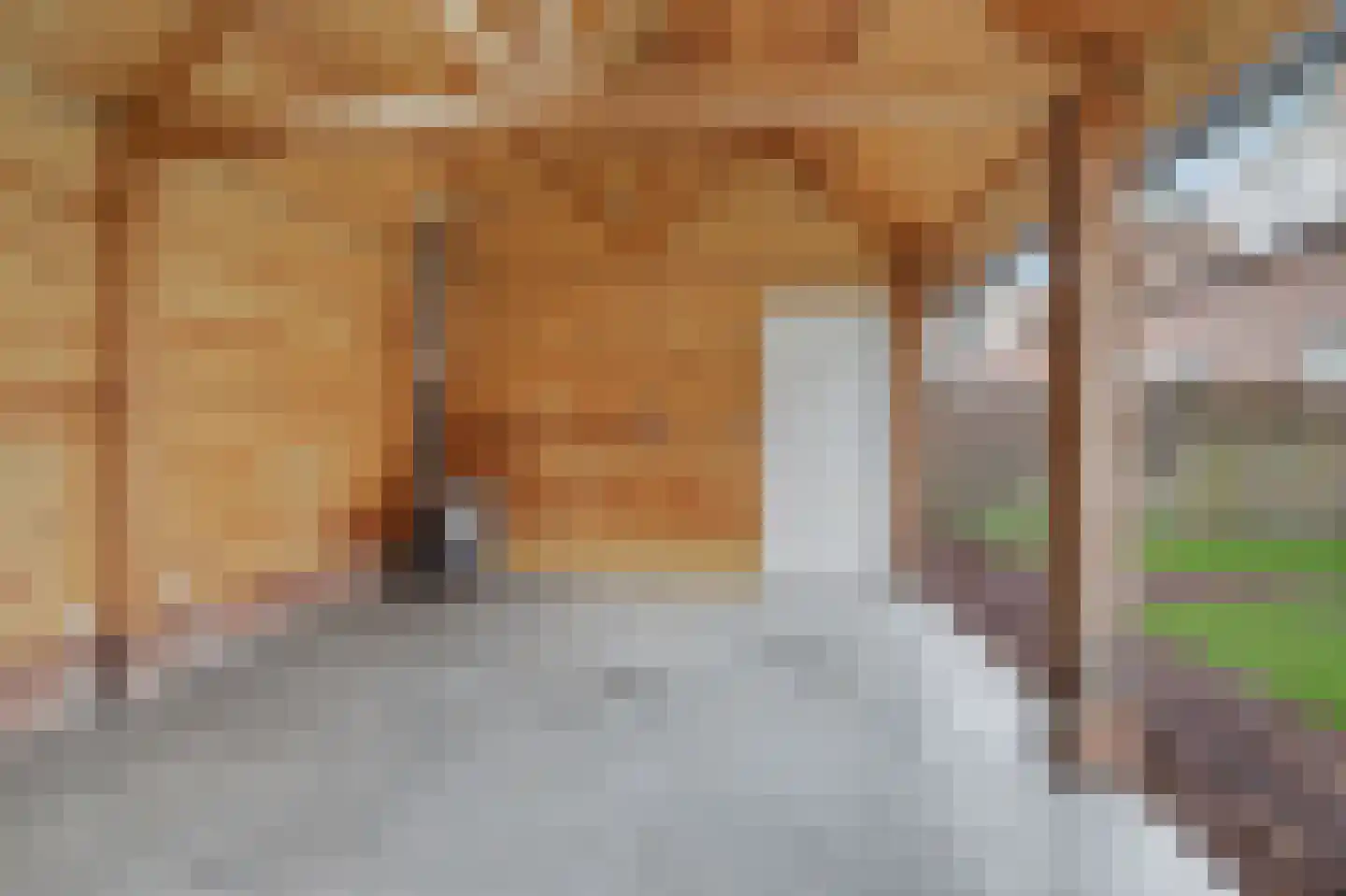 Wilhelminastraat 7 Ulicoten thumbnail 36