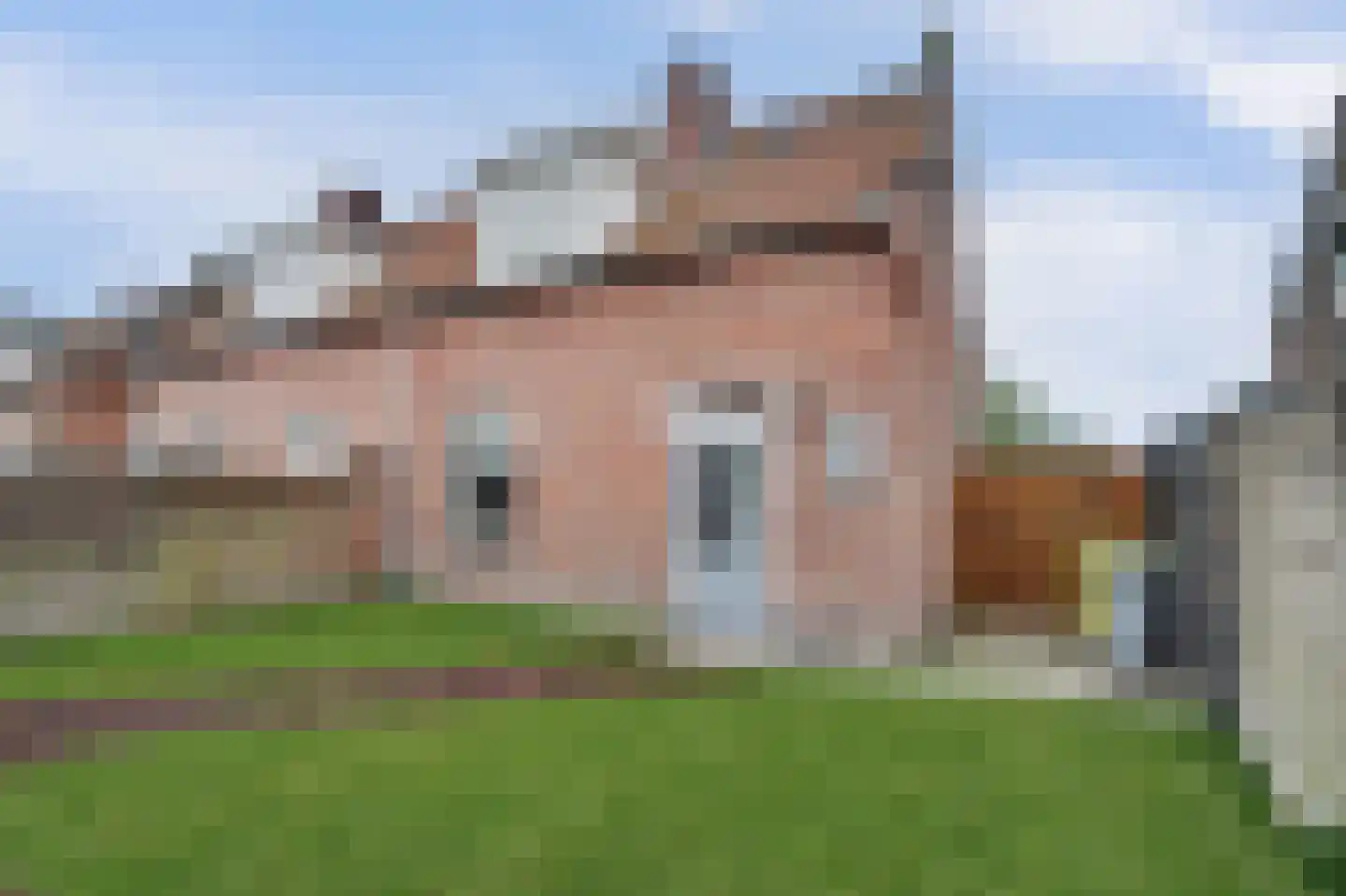 Wilhelminastraat 7 Ulicoten thumbnail 38