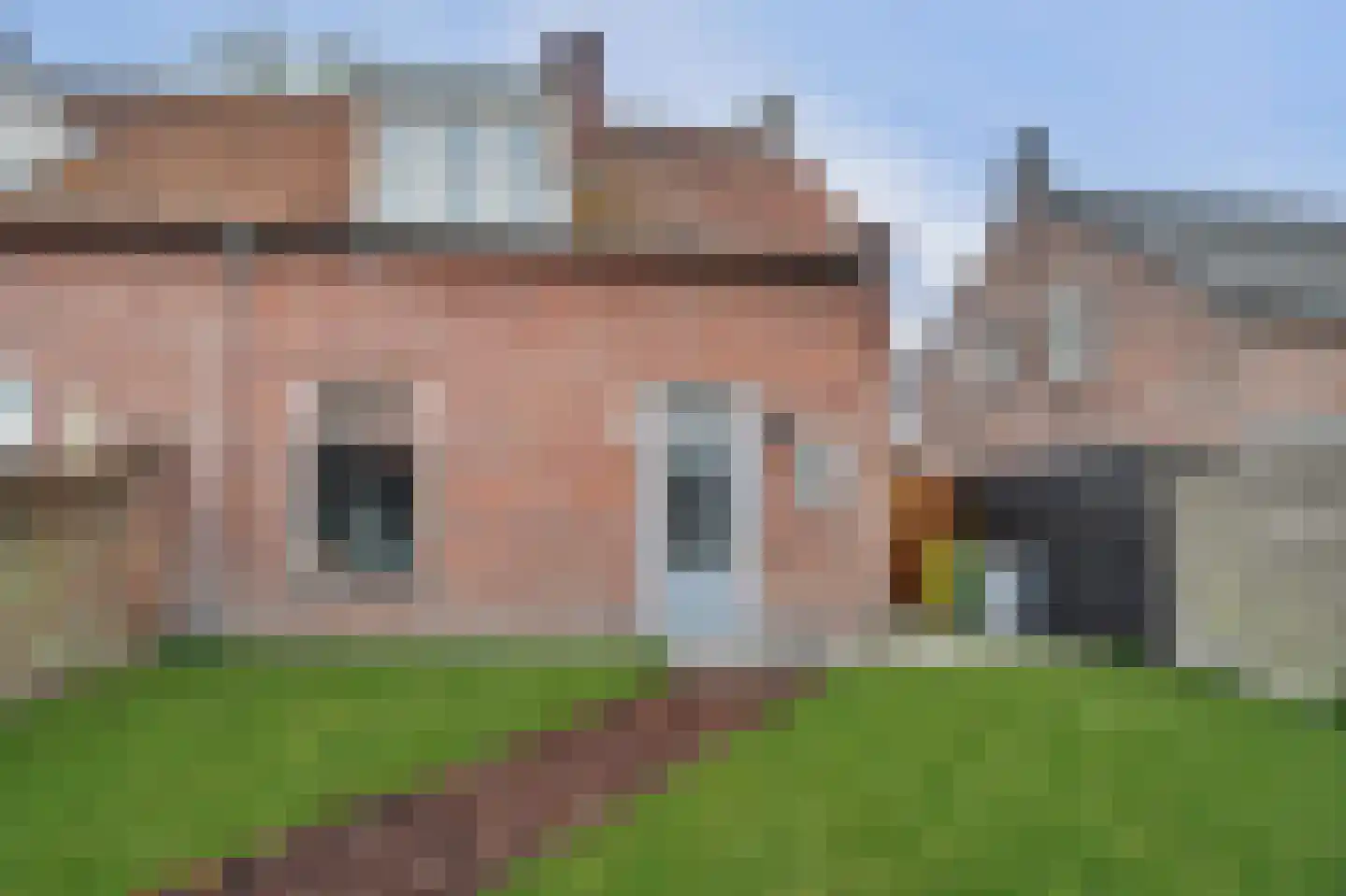 Wilhelminastraat 7 Ulicoten thumbnail 39