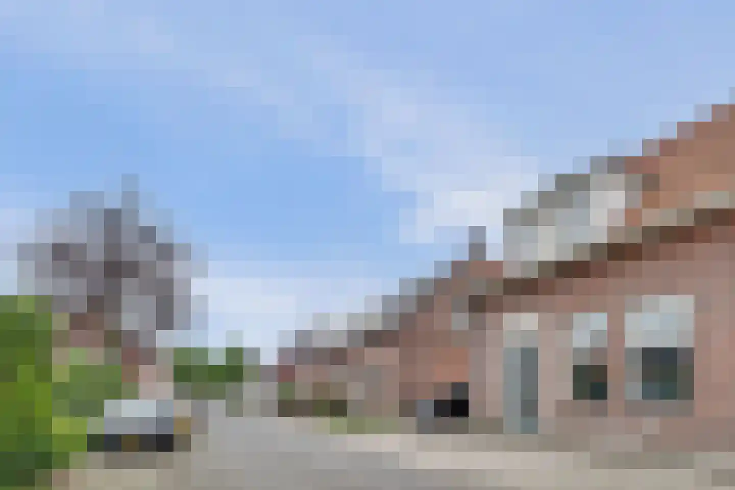 Wilhelminastraat 7 Ulicoten thumbnail 40