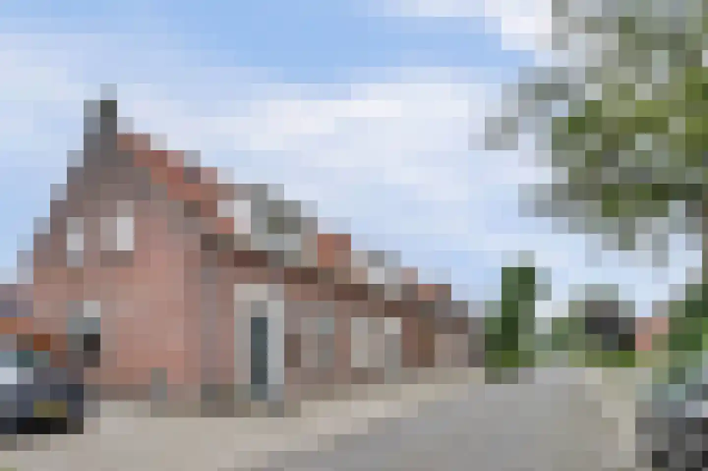 Wilhelminastraat 7 Ulicoten thumbnail 41