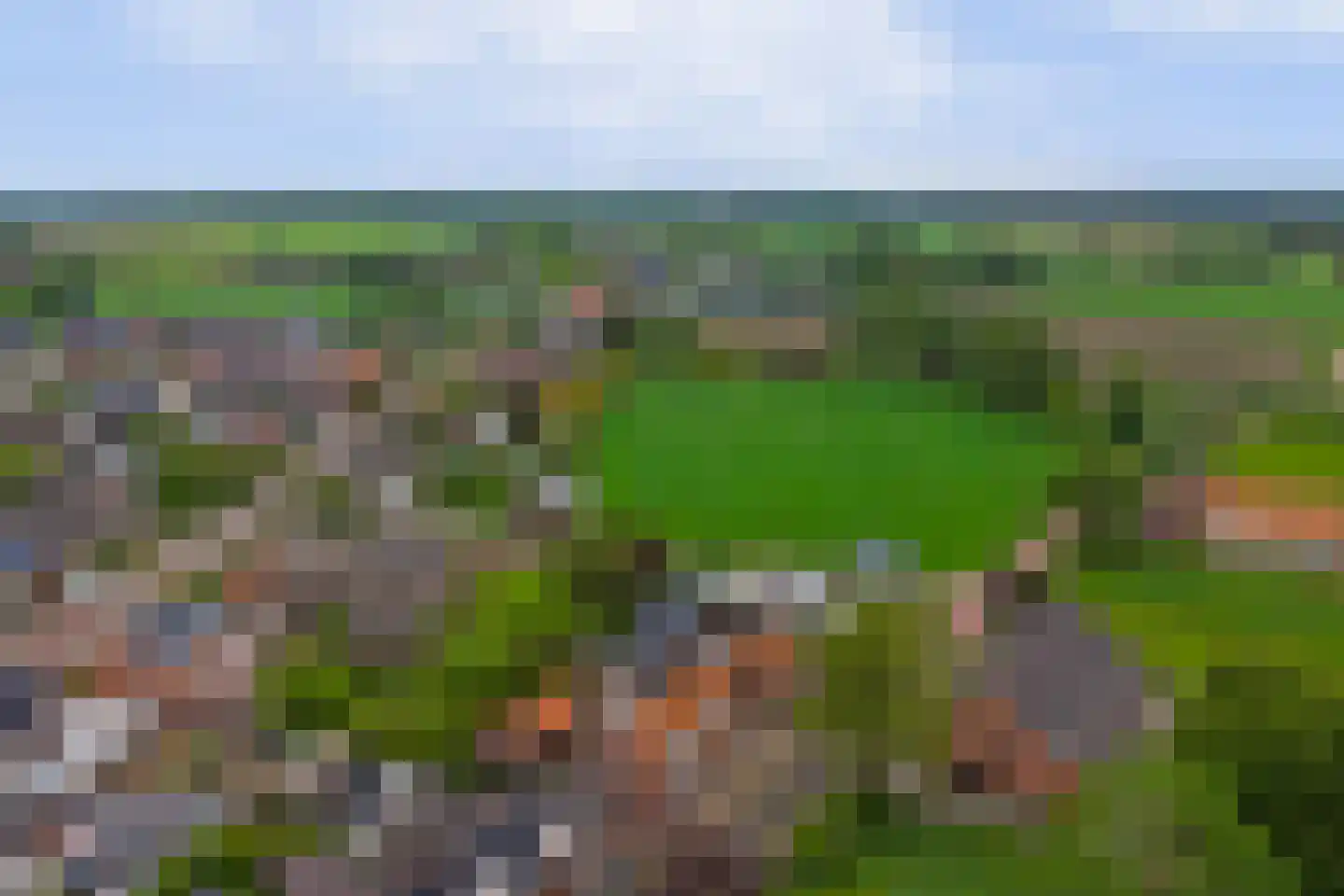 Wilhelminastraat 7 Ulicoten thumbnail 42