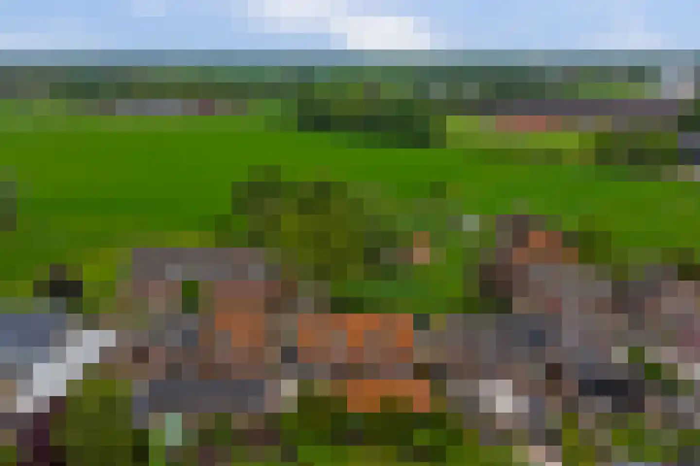 Wilhelminastraat 7 Ulicoten thumbnail 43
