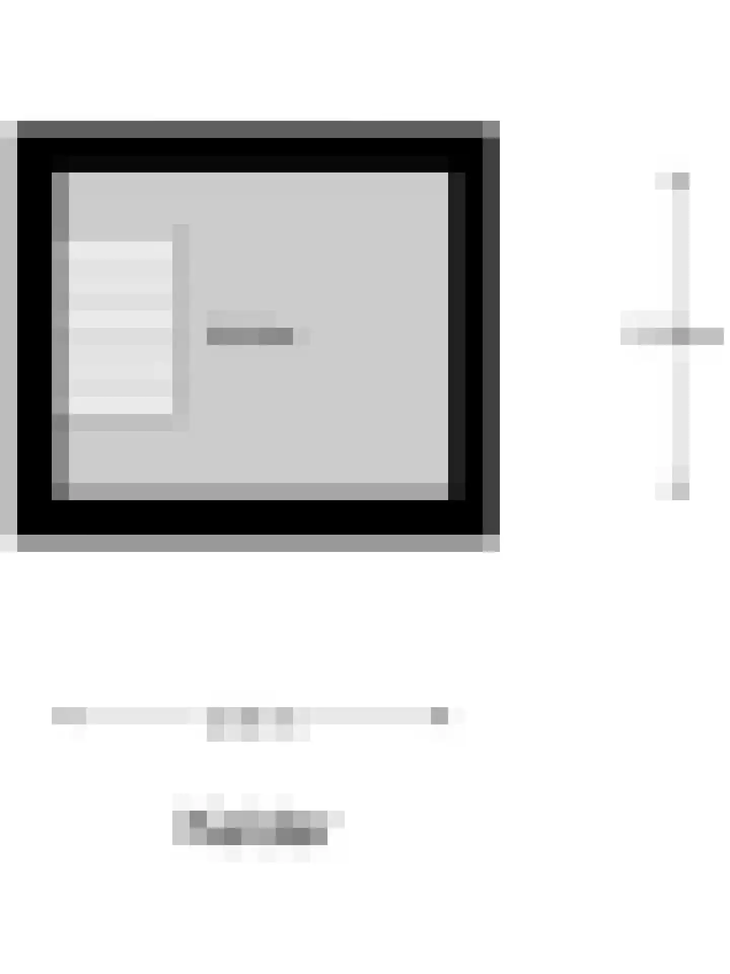Wilhelminastraat 7 Ulicoten thumbnail 44