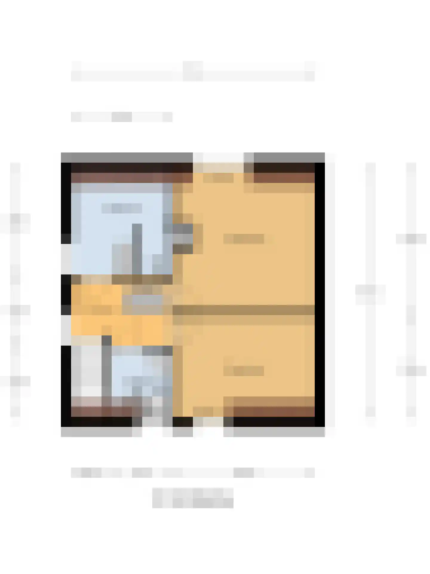 Wilhelminastraat 7 Ulicoten thumbnail 47