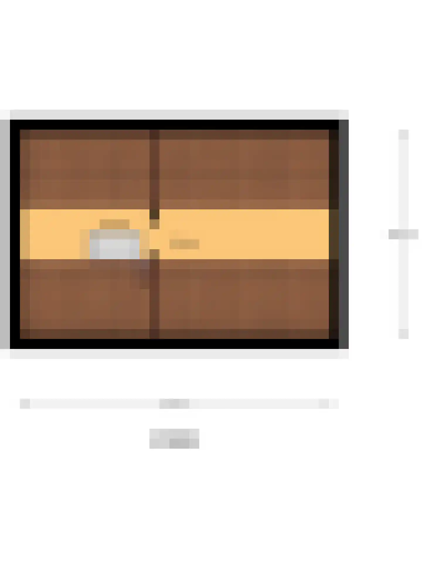 Wilhelminastraat 7 Ulicoten thumbnail 48
