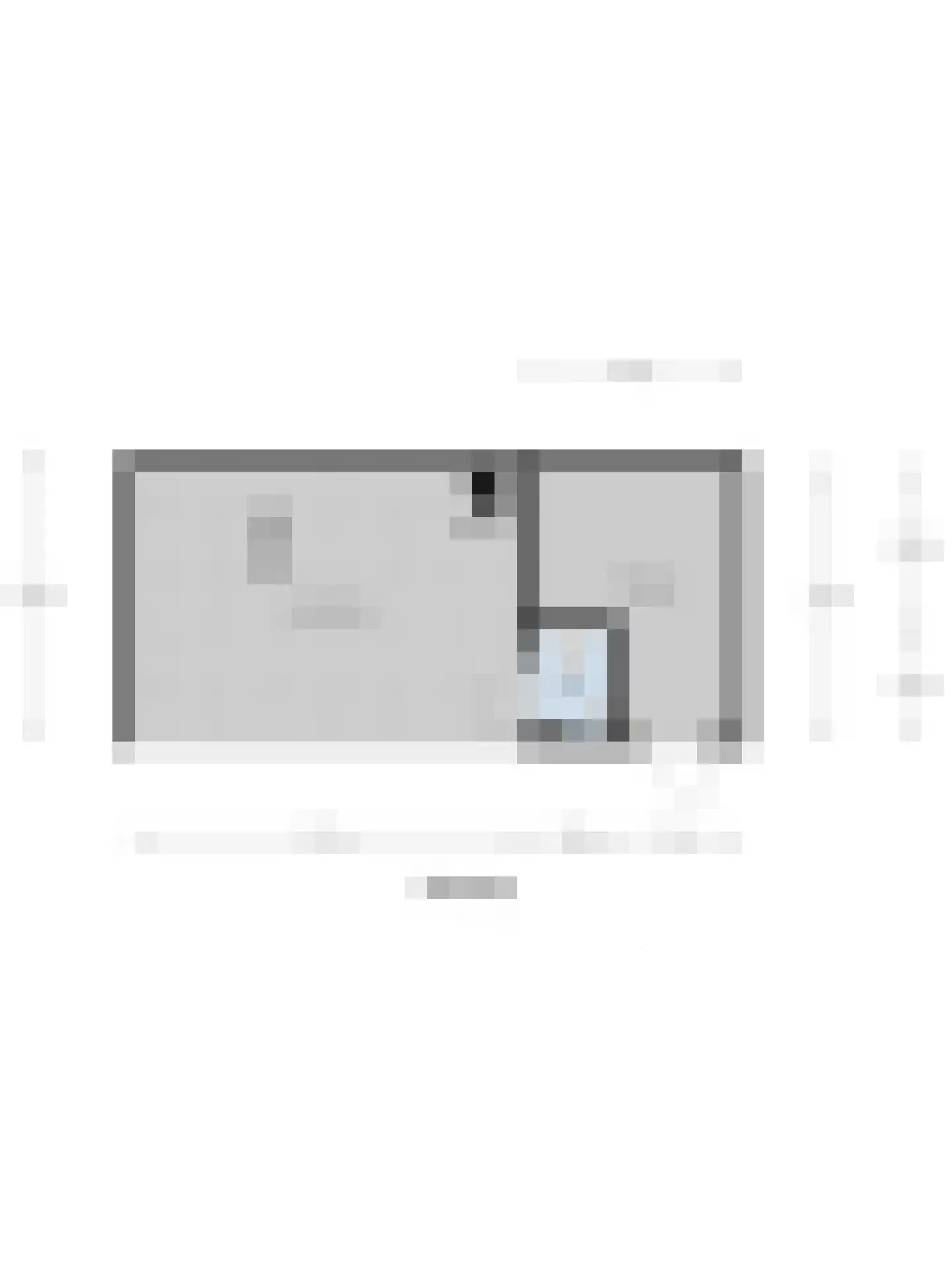 Wilhelminastraat 7 Ulicoten thumbnail 49