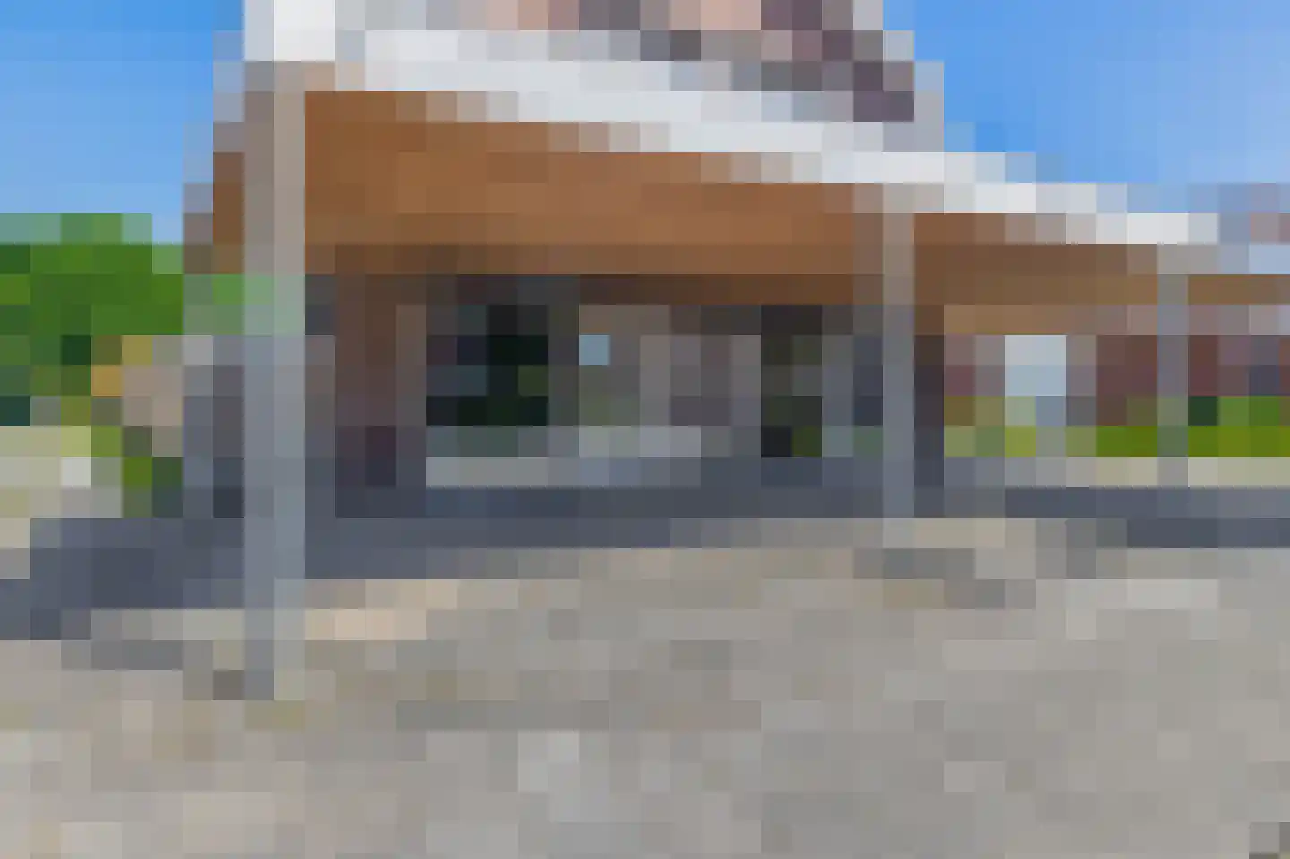 Wilhelminastraat 7 Vlagtwedde thumbnail 10