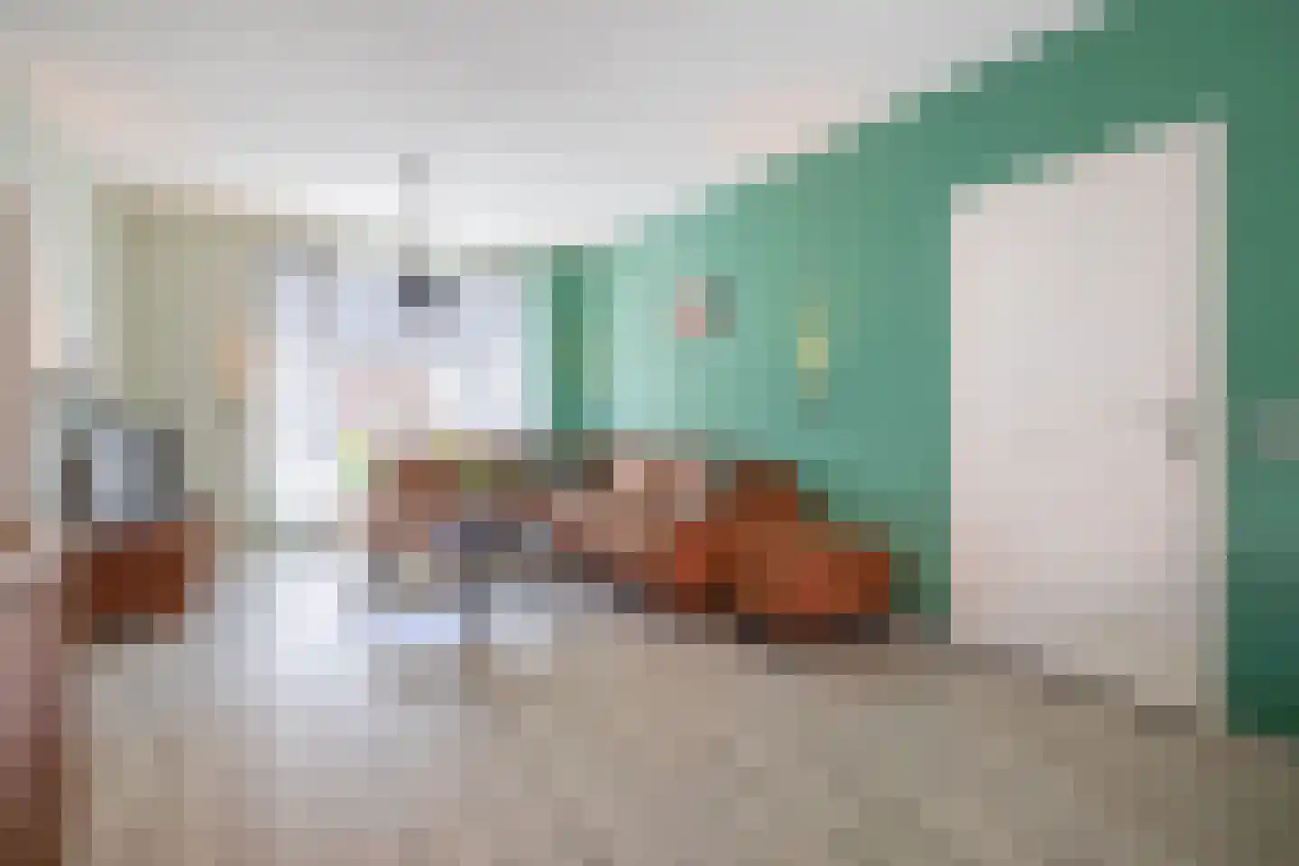 Wilhelminastraat 7 Vlagtwedde thumbnail 12