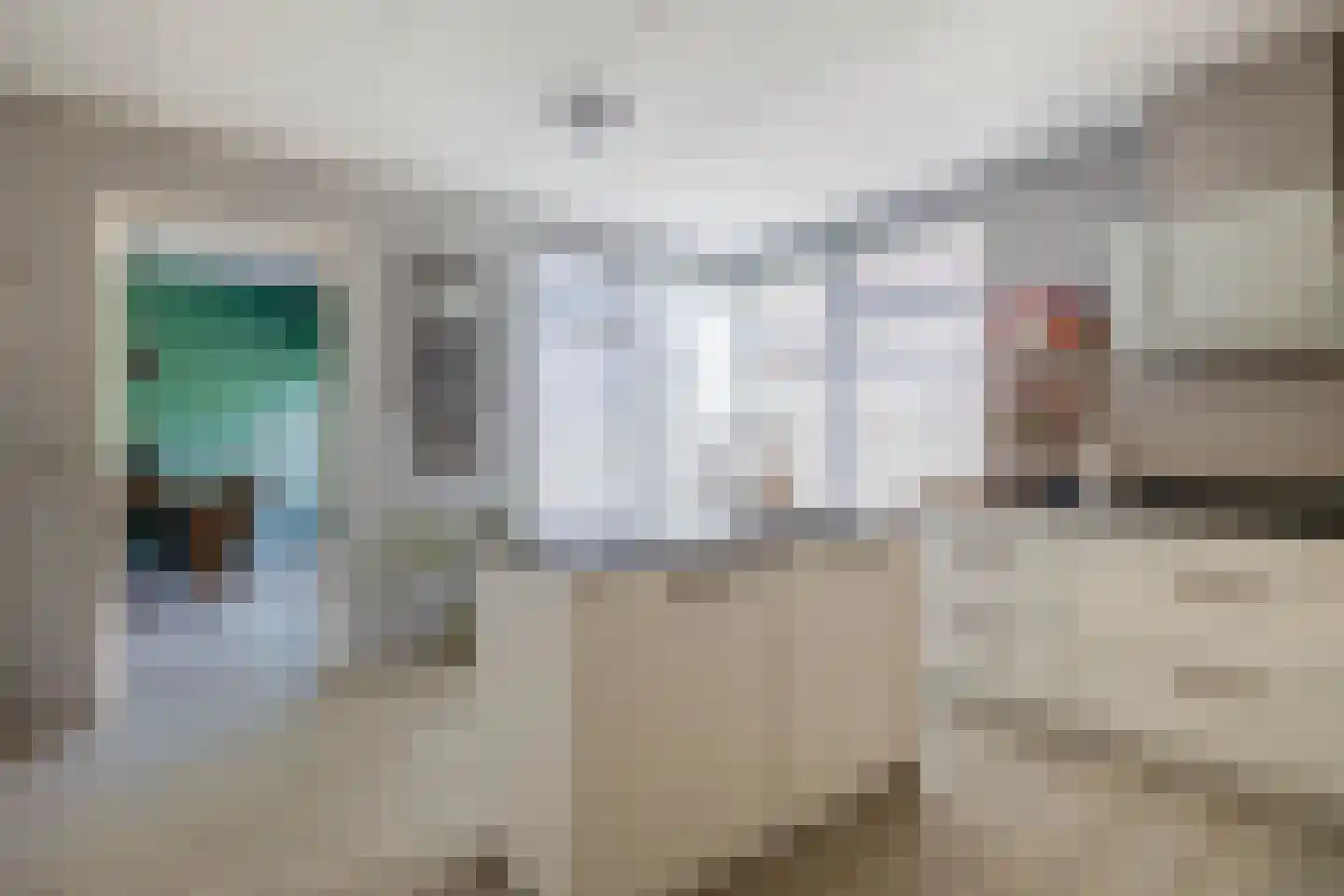 Wilhelminastraat 7 Vlagtwedde thumbnail 13