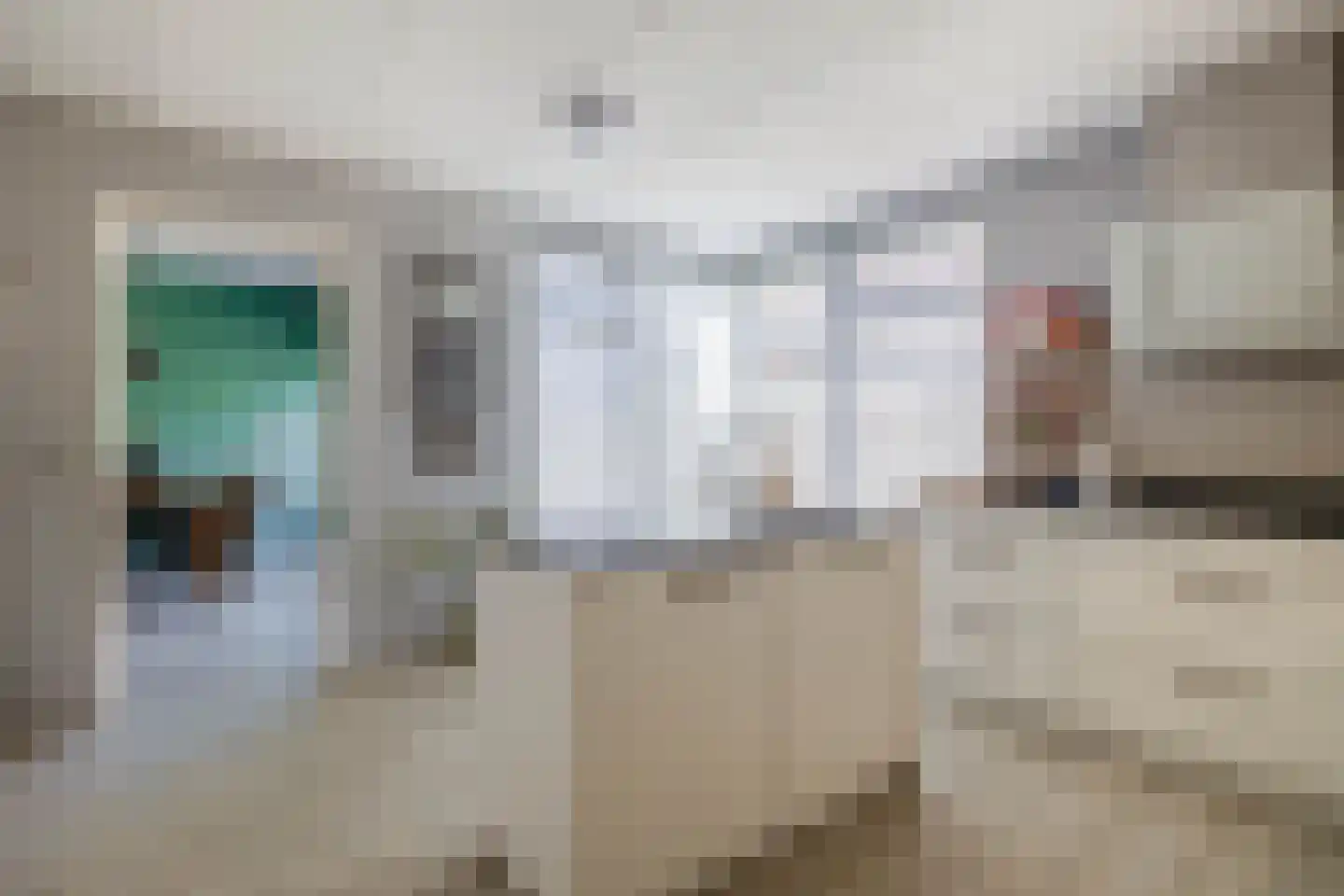 Wilhelminastraat 7 Vlagtwedde thumbnail 13