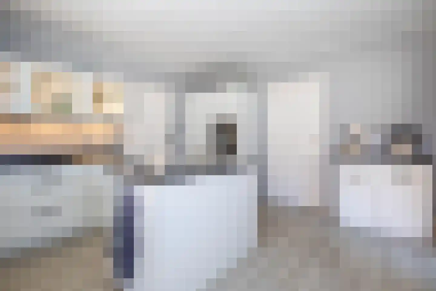 Wilhelminastraat 7 Vlagtwedde thumbnail 14
