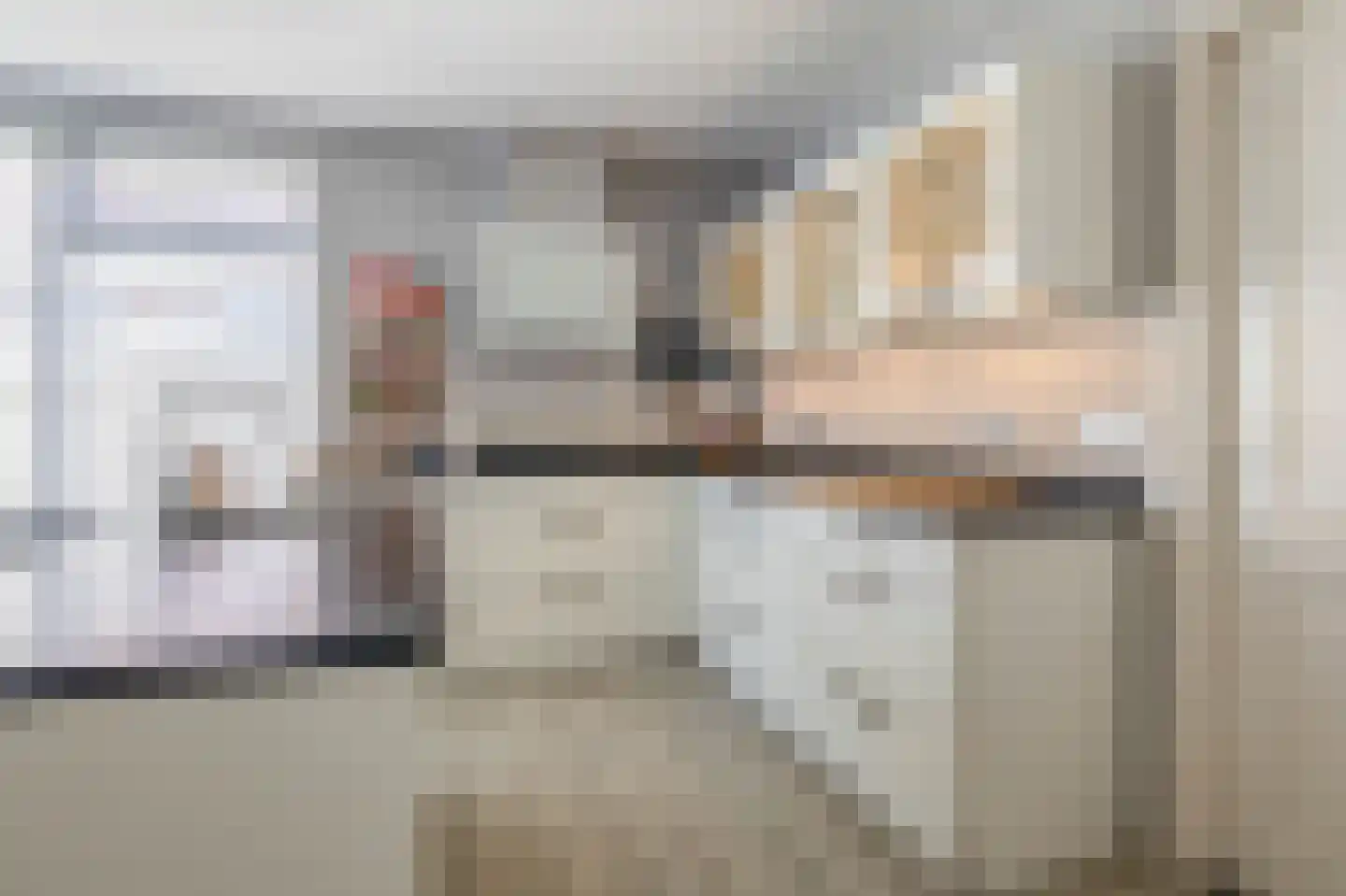 Wilhelminastraat 7 Vlagtwedde thumbnail 16
