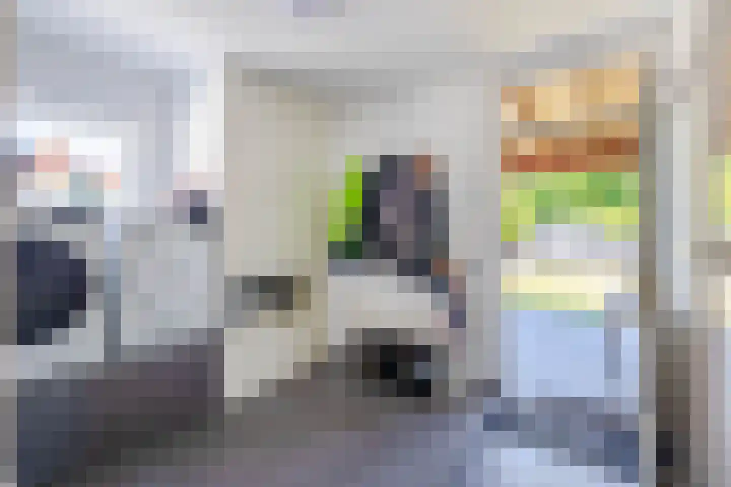 Wilhelminastraat 7 Vlagtwedde thumbnail 17