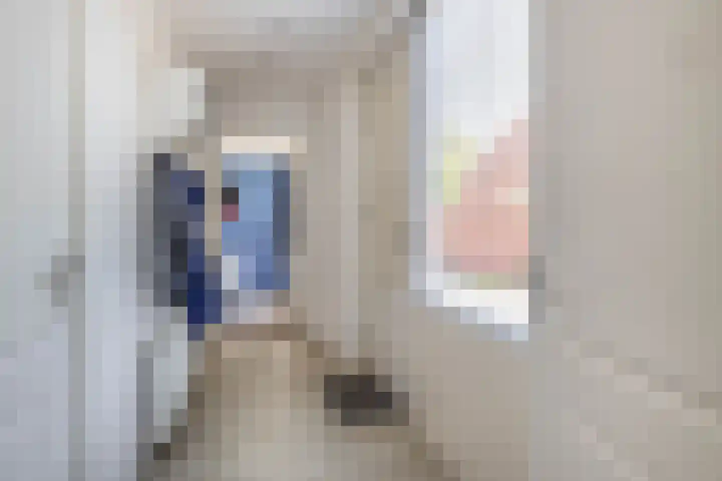 Wilhelminastraat 7 Vlagtwedde thumbnail 19