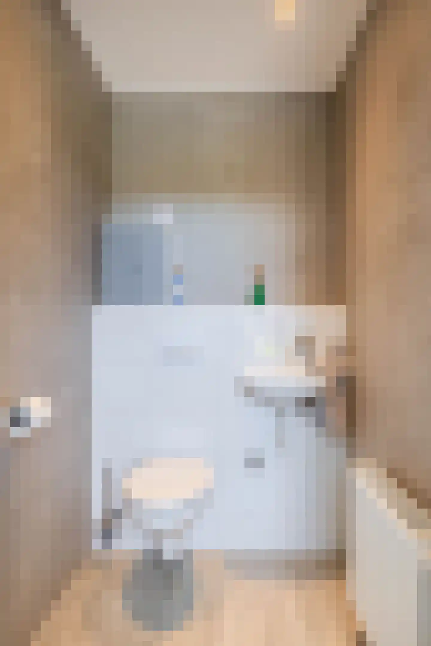 Wilhelminastraat 7 Vlagtwedde thumbnail 20