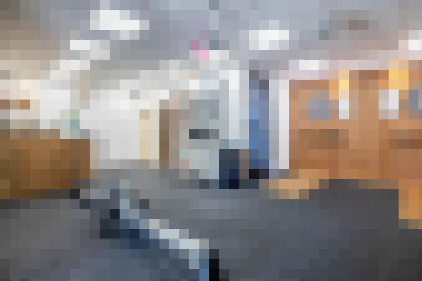 Wilhelminastraat 7 Vlagtwedde thumbnail 25